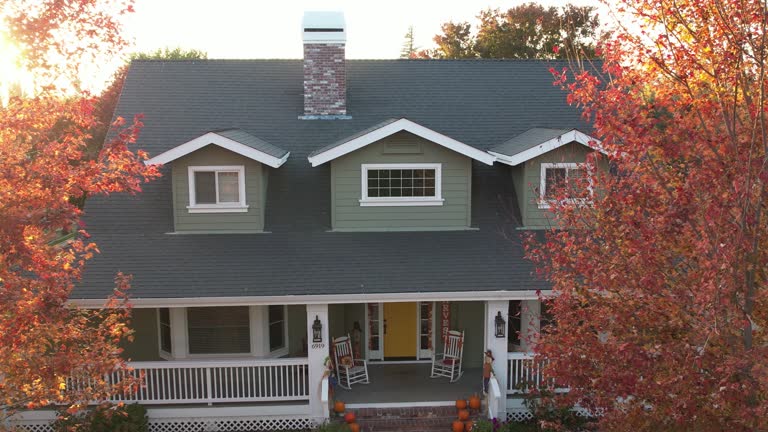 Best Emergency Roof Repair Services  in Itta Bena, MS
