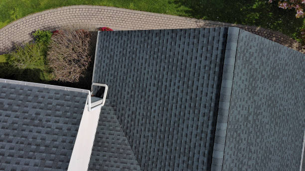 Reliable Itta Bena, MS Roofing Service Solutions