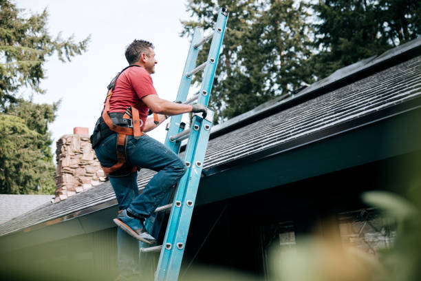 Best Roof Coating and Sealing  in Itta Bena, MS