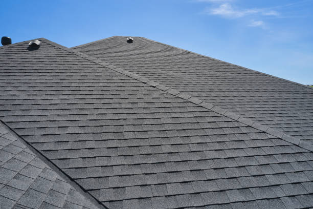 Best 4 Ply Roofing  in Itta Bena, MS