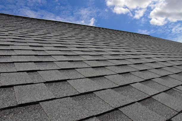 Best Flat Roofing  in Itta Bena, MS