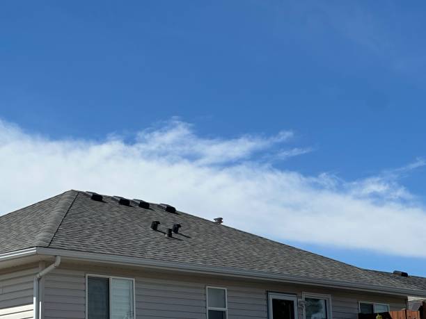 Best Hot Roofs  in Itta Bena, MS